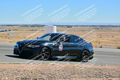 media/Oct-18-2025-Extreme Speed (Sat) [[d6d7e1fef1]]/Group 5/Session 2 (Turn 3)/